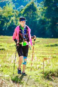 BIB: 
                            <button type="button" onclick="openModal(19142578)" class="btn btn-primary btn-sm float-right btn-popup" data-toggle="modal" data-target=".modal-high-quality">
                        <i class="fas fa-shopping-cart"></i> Add to Cart
                    </button>
                                            <button type="button" onclick="isThisMe(19142578, true)" class="btn btn-success btn-sm float-right btn-popup btn-isme hidden" data-toggle="tooltip" data-placement="bottom" title="นี่คือรูปของคุณใช่ไหม คลิกที่นี่เพื่อเอาเข้าอัลบั้ม">
                        <i class="fas fa-plus"></i> Add to album
                    </button>
                    <button type="button" onclick="isThisMe(19142578, false)" class="btn btn-warning btn-sm float-right btn-popup btn-isnotme hidden">
                        <i class="fas fa-ban"></i> Remove from album
                    </button>