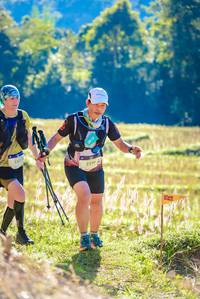 BIB: 2219
                            <button type="button" onclick="openModal(19132821)" class="btn btn-primary btn-sm float-right btn-popup" data-toggle="modal" data-target=".modal-high-quality">
                        <i class="fas fa-shopping-cart"></i> Add to Cart
                    </button>
                                            <button type="button" onclick="isThisMe(19132821, true)" class="btn btn-success btn-sm float-right btn-popup btn-isme hidden" data-toggle="tooltip" data-placement="bottom" title="นี่คือรูปของคุณใช่ไหม คลิกที่นี่เพื่อเอาเข้าอัลบั้ม">
                        <i class="fas fa-plus"></i> Add to album
                    </button>
                    <button type="button" onclick="isThisMe(19132821, false)" class="btn btn-warning btn-sm float-right btn-popup btn-isnotme hidden">
                        <i class="fas fa-ban"></i> Remove from album
                    </button>