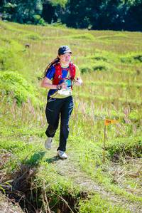 BIB: 2491
                            <button type="button" onclick="openModal(19146434)" class="btn btn-primary btn-sm float-right btn-popup" data-toggle="modal" data-target=".modal-high-quality">
                        <i class="fas fa-shopping-cart"></i> Add to Cart
                    </button>
                                            <button type="button" onclick="isThisMe(19146434, true)" class="btn btn-success btn-sm float-right btn-popup btn-isme hidden" data-toggle="tooltip" data-placement="bottom" title="นี่คือรูปของคุณใช่ไหม คลิกที่นี่เพื่อเอาเข้าอัลบั้ม">
                        <i class="fas fa-plus"></i> Add to album
                    </button>
                    <button type="button" onclick="isThisMe(19146434, false)" class="btn btn-warning btn-sm float-right btn-popup btn-isnotme hidden">
                        <i class="fas fa-ban"></i> Remove from album
                    </button>