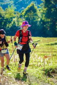 BIB: 3420, 2563
                            <button type="button" onclick="openModal(19138684)" class="btn btn-primary btn-sm float-right btn-popup" data-toggle="modal" data-target=".modal-high-quality">
                        <i class="fas fa-shopping-cart"></i> Add to Cart
                    </button>
                                            <button type="button" onclick="isThisMe(19138684, true)" class="btn btn-success btn-sm float-right btn-popup btn-isme hidden" data-toggle="tooltip" data-placement="bottom" title="นี่คือรูปของคุณใช่ไหม คลิกที่นี่เพื่อเอาเข้าอัลบั้ม">
                        <i class="fas fa-plus"></i> Add to album
                    </button>
                    <button type="button" onclick="isThisMe(19138684, false)" class="btn btn-warning btn-sm float-right btn-popup btn-isnotme hidden">
                        <i class="fas fa-ban"></i> Remove from album
                    </button>