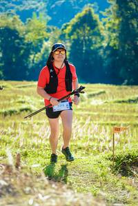 BIB: 2213
                            <button type="button" onclick="openModal(19134347)" class="btn btn-primary btn-sm float-right btn-popup" data-toggle="modal" data-target=".modal-high-quality">
                        <i class="fas fa-shopping-cart"></i> Add to Cart
                    </button>
                                            <button type="button" onclick="isThisMe(19134347, true)" class="btn btn-success btn-sm float-right btn-popup btn-isme hidden" data-toggle="tooltip" data-placement="bottom" title="นี่คือรูปของคุณใช่ไหม คลิกที่นี่เพื่อเอาเข้าอัลบั้ม">
                        <i class="fas fa-plus"></i> Add to album
                    </button>
                    <button type="button" onclick="isThisMe(19134347, false)" class="btn btn-warning btn-sm float-right btn-popup btn-isnotme hidden">
                        <i class="fas fa-ban"></i> Remove from album
                    </button>