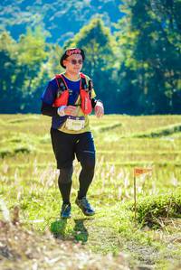 BIB: 2406
                            <button type="button" onclick="openModal(19136439)" class="btn btn-primary btn-sm float-right btn-popup" data-toggle="modal" data-target=".modal-high-quality">
                        <i class="fas fa-shopping-cart"></i> Add to Cart
                    </button>
                                            <button type="button" onclick="isThisMe(19136439, true)" class="btn btn-success btn-sm float-right btn-popup btn-isme hidden" data-toggle="tooltip" data-placement="bottom" title="นี่คือรูปของคุณใช่ไหม คลิกที่นี่เพื่อเอาเข้าอัลบั้ม">
                        <i class="fas fa-plus"></i> Add to album
                    </button>
                    <button type="button" onclick="isThisMe(19136439, false)" class="btn btn-warning btn-sm float-right btn-popup btn-isnotme hidden">
                        <i class="fas fa-ban"></i> Remove from album
                    </button>