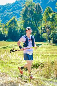 BIB: 
                            <button type="button" onclick="openModal(19136323)" class="btn btn-primary btn-sm float-right btn-popup" data-toggle="modal" data-target=".modal-high-quality">
                        <i class="fas fa-shopping-cart"></i> Add to Cart
                    </button>
                                            <button type="button" onclick="isThisMe(19136323, true)" class="btn btn-success btn-sm float-right btn-popup btn-isme hidden" data-toggle="tooltip" data-placement="bottom" title="นี่คือรูปของคุณใช่ไหม คลิกที่นี่เพื่อเอาเข้าอัลบั้ม">
                        <i class="fas fa-plus"></i> Add to album
                    </button>
                    <button type="button" onclick="isThisMe(19136323, false)" class="btn btn-warning btn-sm float-right btn-popup btn-isnotme hidden">
                        <i class="fas fa-ban"></i> Remove from album
                    </button>