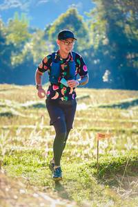 BIB: 
                            <button type="button" onclick="openModal(19131283)" class="btn btn-primary btn-sm float-right btn-popup" data-toggle="modal" data-target=".modal-high-quality">
                        <i class="fas fa-shopping-cart"></i> Add to Cart
                    </button>
                                            <button type="button" onclick="isThisMe(19131283, true)" class="btn btn-success btn-sm float-right btn-popup btn-isme hidden" data-toggle="tooltip" data-placement="bottom" title="นี่คือรูปของคุณใช่ไหม คลิกที่นี่เพื่อเอาเข้าอัลบั้ม">
                        <i class="fas fa-plus"></i> Add to album
                    </button>
                    <button type="button" onclick="isThisMe(19131283, false)" class="btn btn-warning btn-sm float-right btn-popup btn-isnotme hidden">
                        <i class="fas fa-ban"></i> Remove from album
                    </button>