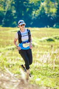 BIB: 2252
                            <button type="button" onclick="openModal(19135034)" class="btn btn-primary btn-sm float-right btn-popup" data-toggle="modal" data-target=".modal-high-quality">
                        <i class="fas fa-shopping-cart"></i> Add to Cart
                    </button>
                                            <button type="button" onclick="isThisMe(19135034, true)" class="btn btn-success btn-sm float-right btn-popup btn-isme hidden" data-toggle="tooltip" data-placement="bottom" title="นี่คือรูปของคุณใช่ไหม คลิกที่นี่เพื่อเอาเข้าอัลบั้ม">
                        <i class="fas fa-plus"></i> Add to album
                    </button>
                    <button type="button" onclick="isThisMe(19135034, false)" class="btn btn-warning btn-sm float-right btn-popup btn-isnotme hidden">
                        <i class="fas fa-ban"></i> Remove from album
                    </button>