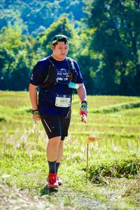 BIB: 2877
                            <button type="button" onclick="openModal(19145314)" class="btn btn-primary btn-sm float-right btn-popup" data-toggle="modal" data-target=".modal-high-quality">
                        <i class="fas fa-shopping-cart"></i> Add to Cart
                    </button>
                                            <button type="button" onclick="isThisMe(19145314, true)" class="btn btn-success btn-sm float-right btn-popup btn-isme hidden" data-toggle="tooltip" data-placement="bottom" title="นี่คือรูปของคุณใช่ไหม คลิกที่นี่เพื่อเอาเข้าอัลบั้ม">
                        <i class="fas fa-plus"></i> Add to album
                    </button>
                    <button type="button" onclick="isThisMe(19145314, false)" class="btn btn-warning btn-sm float-right btn-popup btn-isnotme hidden">
                        <i class="fas fa-ban"></i> Remove from album
                    </button>