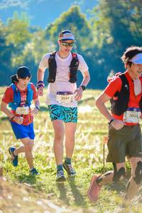 BIB: 2769, 2089, 3038
                            <button type="button" onclick="openModal(19131246)" class="btn btn-primary btn-sm float-right btn-popup" data-toggle="modal" data-target=".modal-high-quality">
                        <i class="fas fa-shopping-cart"></i> Add to Cart
                    </button>
                                            <button type="button" onclick="isThisMe(19131246, true)" class="btn btn-success btn-sm float-right btn-popup btn-isme hidden" data-toggle="tooltip" data-placement="bottom" title="นี่คือรูปของคุณใช่ไหม คลิกที่นี่เพื่อเอาเข้าอัลบั้ม">
                        <i class="fas fa-plus"></i> Add to album
                    </button>
                    <button type="button" onclick="isThisMe(19131246, false)" class="btn btn-warning btn-sm float-right btn-popup btn-isnotme hidden">
                        <i class="fas fa-ban"></i> Remove from album
                    </button>