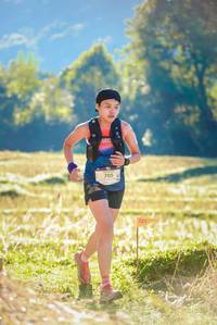 BIB: 705
                            <button type="button" onclick="openModal(19131225)" class="btn btn-primary btn-sm float-right btn-popup" data-toggle="modal" data-target=".modal-high-quality">
                        <i class="fas fa-shopping-cart"></i> Add to Cart
                    </button>
                                            <button type="button" onclick="isThisMe(19131225, true)" class="btn btn-success btn-sm float-right btn-popup btn-isme hidden" data-toggle="tooltip" data-placement="bottom" title="นี่คือรูปของคุณใช่ไหม คลิกที่นี่เพื่อเอาเข้าอัลบั้ม">
                        <i class="fas fa-plus"></i> Add to album
                    </button>
                    <button type="button" onclick="isThisMe(19131225, false)" class="btn btn-warning btn-sm float-right btn-popup btn-isnotme hidden">
                        <i class="fas fa-ban"></i> Remove from album
                    </button>