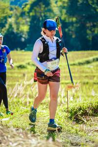 BIB: 2516
                            <button type="button" onclick="openModal(19138595)" class="btn btn-primary btn-sm float-right btn-popup" data-toggle="modal" data-target=".modal-high-quality">
                        <i class="fas fa-shopping-cart"></i> Add to Cart
                    </button>
                                            <button type="button" onclick="isThisMe(19138595, true)" class="btn btn-success btn-sm float-right btn-popup btn-isme hidden" data-toggle="tooltip" data-placement="bottom" title="นี่คือรูปของคุณใช่ไหม คลิกที่นี่เพื่อเอาเข้าอัลบั้ม">
                        <i class="fas fa-plus"></i> Add to album
                    </button>
                    <button type="button" onclick="isThisMe(19138595, false)" class="btn btn-warning btn-sm float-right btn-popup btn-isnotme hidden">
                        <i class="fas fa-ban"></i> Remove from album
                    </button>