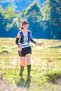 BIB: 224
                            <button type="button" onclick="openModal(19133138)" class="btn btn-primary btn-sm float-right btn-popup" data-toggle="modal" data-target=".modal-high-quality">
                        <i class="fas fa-shopping-cart"></i> Add to Cart
                    </button>
                                            <button type="button" onclick="isThisMe(19133138, true)" class="btn btn-success btn-sm float-right btn-popup btn-isme hidden" data-toggle="tooltip" data-placement="bottom" title="นี่คือรูปของคุณใช่ไหม คลิกที่นี่เพื่อเอาเข้าอัลบั้ม">
                        <i class="fas fa-plus"></i> Add to album
                    </button>
                    <button type="button" onclick="isThisMe(19133138, false)" class="btn btn-warning btn-sm float-right btn-popup btn-isnotme hidden">
                        <i class="fas fa-ban"></i> Remove from album
                    </button>