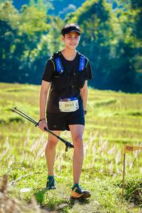 BIB: 3025
                            <button type="button" onclick="openModal(19141259)" class="btn btn-primary btn-sm float-right btn-popup" data-toggle="modal" data-target=".modal-high-quality">
                        <i class="fas fa-shopping-cart"></i> Add to Cart
                    </button>
                                            <button type="button" onclick="isThisMe(19141259, true)" class="btn btn-success btn-sm float-right btn-popup btn-isme hidden" data-toggle="tooltip" data-placement="bottom" title="นี่คือรูปของคุณใช่ไหม คลิกที่นี่เพื่อเอาเข้าอัลบั้ม">
                        <i class="fas fa-plus"></i> Add to album
                    </button>
                    <button type="button" onclick="isThisMe(19141259, false)" class="btn btn-warning btn-sm float-right btn-popup btn-isnotme hidden">
                        <i class="fas fa-ban"></i> Remove from album
                    </button>