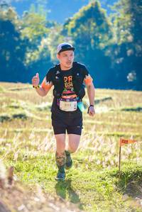 BIB: 881, 2111, 2012
                            <button type="button" onclick="openModal(19131499)" class="btn btn-primary btn-sm float-right btn-popup" data-toggle="modal" data-target=".modal-high-quality">
                        <i class="fas fa-shopping-cart"></i> Add to Cart
                    </button>
                                            <button type="button" onclick="isThisMe(19131499, true)" class="btn btn-success btn-sm float-right btn-popup btn-isme hidden" data-toggle="tooltip" data-placement="bottom" title="นี่คือรูปของคุณใช่ไหม คลิกที่นี่เพื่อเอาเข้าอัลบั้ม">
                        <i class="fas fa-plus"></i> Add to album
                    </button>
                    <button type="button" onclick="isThisMe(19131499, false)" class="btn btn-warning btn-sm float-right btn-popup btn-isnotme hidden">
                        <i class="fas fa-ban"></i> Remove from album
                    </button>