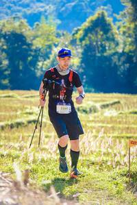 BIB: 2260
                            <button type="button" onclick="openModal(19132992)" class="btn btn-primary btn-sm float-right btn-popup" data-toggle="modal" data-target=".modal-high-quality">
                        <i class="fas fa-shopping-cart"></i> Add to Cart
                    </button>
                                            <button type="button" onclick="isThisMe(19132992, true)" class="btn btn-success btn-sm float-right btn-popup btn-isme hidden" data-toggle="tooltip" data-placement="bottom" title="นี่คือรูปของคุณใช่ไหม คลิกที่นี่เพื่อเอาเข้าอัลบั้ม">
                        <i class="fas fa-plus"></i> Add to album
                    </button>
                    <button type="button" onclick="isThisMe(19132992, false)" class="btn btn-warning btn-sm float-right btn-popup btn-isnotme hidden">
                        <i class="fas fa-ban"></i> Remove from album
                    </button>