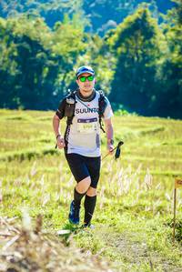 BIB: 2754
                            <button type="button" onclick="openModal(19142235)" class="btn btn-primary btn-sm float-right btn-popup" data-toggle="modal" data-target=".modal-high-quality">
                        <i class="fas fa-shopping-cart"></i> Add to Cart
                    </button>
                                            <button type="button" onclick="isThisMe(19142235, true)" class="btn btn-success btn-sm float-right btn-popup btn-isme hidden" data-toggle="tooltip" data-placement="bottom" title="นี่คือรูปของคุณใช่ไหม คลิกที่นี่เพื่อเอาเข้าอัลบั้ม">
                        <i class="fas fa-plus"></i> Add to album
                    </button>
                    <button type="button" onclick="isThisMe(19142235, false)" class="btn btn-warning btn-sm float-right btn-popup btn-isnotme hidden">
                        <i class="fas fa-ban"></i> Remove from album
                    </button>