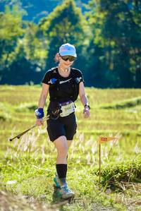 BIB: 2483
                            <button type="button" onclick="openModal(19136899)" class="btn btn-primary btn-sm float-right btn-popup" data-toggle="modal" data-target=".modal-high-quality">
                        <i class="fas fa-shopping-cart"></i> Add to Cart
                    </button>
                                            <button type="button" onclick="isThisMe(19136899, true)" class="btn btn-success btn-sm float-right btn-popup btn-isme hidden" data-toggle="tooltip" data-placement="bottom" title="นี่คือรูปของคุณใช่ไหม คลิกที่นี่เพื่อเอาเข้าอัลบั้ม">
                        <i class="fas fa-plus"></i> Add to album
                    </button>
                    <button type="button" onclick="isThisMe(19136899, false)" class="btn btn-warning btn-sm float-right btn-popup btn-isnotme hidden">
                        <i class="fas fa-ban"></i> Remove from album
                    </button>