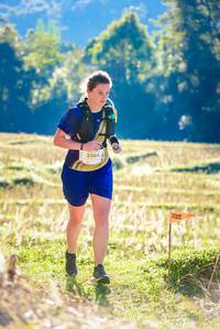 BIB: 3364
                            <button type="button" onclick="openModal(19131456)" class="btn btn-primary btn-sm float-right btn-popup" data-toggle="modal" data-target=".modal-high-quality">
                        <i class="fas fa-shopping-cart"></i> Add to Cart
                    </button>
                                            <button type="button" onclick="isThisMe(19131456, true)" class="btn btn-success btn-sm float-right btn-popup btn-isme hidden" data-toggle="tooltip" data-placement="bottom" title="นี่คือรูปของคุณใช่ไหม คลิกที่นี่เพื่อเอาเข้าอัลบั้ม">
                        <i class="fas fa-plus"></i> Add to album
                    </button>
                    <button type="button" onclick="isThisMe(19131456, false)" class="btn btn-warning btn-sm float-right btn-popup btn-isnotme hidden">
                        <i class="fas fa-ban"></i> Remove from album
                    </button>