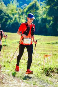 BIB: 2019
                            <button type="button" onclick="openModal(19145165)" class="btn btn-primary btn-sm float-right btn-popup" data-toggle="modal" data-target=".modal-high-quality">
                        <i class="fas fa-shopping-cart"></i> Add to Cart
                    </button>
                                            <button type="button" onclick="isThisMe(19145165, true)" class="btn btn-success btn-sm float-right btn-popup btn-isme hidden" data-toggle="tooltip" data-placement="bottom" title="นี่คือรูปของคุณใช่ไหม คลิกที่นี่เพื่อเอาเข้าอัลบั้ม">
                        <i class="fas fa-plus"></i> Add to album
                    </button>
                    <button type="button" onclick="isThisMe(19145165, false)" class="btn btn-warning btn-sm float-right btn-popup btn-isnotme hidden">
                        <i class="fas fa-ban"></i> Remove from album
                    </button>