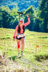 BIB: 2570
                            <button type="button" onclick="openModal(19143955)" class="btn btn-primary btn-sm float-right btn-popup" data-toggle="modal" data-target=".modal-high-quality">
                        <i class="fas fa-shopping-cart"></i> Add to Cart
                    </button>
                                            <button type="button" onclick="isThisMe(19143955, true)" class="btn btn-success btn-sm float-right btn-popup btn-isme hidden" data-toggle="tooltip" data-placement="bottom" title="นี่คือรูปของคุณใช่ไหม คลิกที่นี่เพื่อเอาเข้าอัลบั้ม">
                        <i class="fas fa-plus"></i> Add to album
                    </button>
                    <button type="button" onclick="isThisMe(19143955, false)" class="btn btn-warning btn-sm float-right btn-popup btn-isnotme hidden">
                        <i class="fas fa-ban"></i> Remove from album
                    </button>