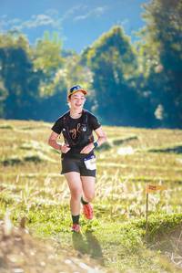 BIB: 344
                            <button type="button" onclick="openModal(19131150)" class="btn btn-primary btn-sm float-right btn-popup" data-toggle="modal" data-target=".modal-high-quality">
                        <i class="fas fa-shopping-cart"></i> Add to Cart
                    </button>
                                            <button type="button" onclick="isThisMe(19131150, true)" class="btn btn-success btn-sm float-right btn-popup btn-isme hidden" data-toggle="tooltip" data-placement="bottom" title="นี่คือรูปของคุณใช่ไหม คลิกที่นี่เพื่อเอาเข้าอัลบั้ม">
                        <i class="fas fa-plus"></i> Add to album
                    </button>
                    <button type="button" onclick="isThisMe(19131150, false)" class="btn btn-warning btn-sm float-right btn-popup btn-isnotme hidden">
                        <i class="fas fa-ban"></i> Remove from album
                    </button>