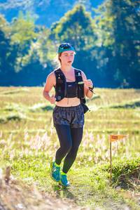 BIB: 
                            <button type="button" onclick="openModal(19132862)" class="btn btn-primary btn-sm float-right btn-popup" data-toggle="modal" data-target=".modal-high-quality">
                        <i class="fas fa-shopping-cart"></i> Add to Cart
                    </button>
                                            <button type="button" onclick="isThisMe(19132862, true)" class="btn btn-success btn-sm float-right btn-popup btn-isme hidden" data-toggle="tooltip" data-placement="bottom" title="นี่คือรูปของคุณใช่ไหม คลิกที่นี่เพื่อเอาเข้าอัลบั้ม">
                        <i class="fas fa-plus"></i> Add to album
                    </button>
                    <button type="button" onclick="isThisMe(19132862, false)" class="btn btn-warning btn-sm float-right btn-popup btn-isnotme hidden">
                        <i class="fas fa-ban"></i> Remove from album
                    </button>