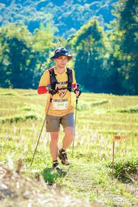 BIB: 2485
                            <button type="button" onclick="openModal(19137947)" class="btn btn-primary btn-sm float-right btn-popup" data-toggle="modal" data-target=".modal-high-quality">
                        <i class="fas fa-shopping-cart"></i> Add to Cart
                    </button>
                                            <button type="button" onclick="isThisMe(19137947, true)" class="btn btn-success btn-sm float-right btn-popup btn-isme hidden" data-toggle="tooltip" data-placement="bottom" title="นี่คือรูปของคุณใช่ไหม คลิกที่นี่เพื่อเอาเข้าอัลบั้ม">
                        <i class="fas fa-plus"></i> Add to album
                    </button>
                    <button type="button" onclick="isThisMe(19137947, false)" class="btn btn-warning btn-sm float-right btn-popup btn-isnotme hidden">
                        <i class="fas fa-ban"></i> Remove from album
                    </button>