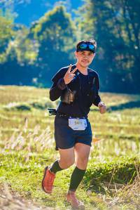 BIB: 2411
                            <button type="button" onclick="openModal(19131777)" class="btn btn-primary btn-sm float-right btn-popup" data-toggle="modal" data-target=".modal-high-quality">
                        <i class="fas fa-shopping-cart"></i> Add to Cart
                    </button>
                                            <button type="button" onclick="isThisMe(19131777, true)" class="btn btn-success btn-sm float-right btn-popup btn-isme hidden" data-toggle="tooltip" data-placement="bottom" title="นี่คือรูปของคุณใช่ไหม คลิกที่นี่เพื่อเอาเข้าอัลบั้ม">
                        <i class="fas fa-plus"></i> Add to album
                    </button>
                    <button type="button" onclick="isThisMe(19131777, false)" class="btn btn-warning btn-sm float-right btn-popup btn-isnotme hidden">
                        <i class="fas fa-ban"></i> Remove from album
                    </button>