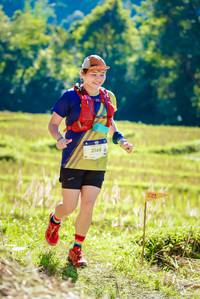 BIB: 3168
                            <button type="button" onclick="openModal(19142013)" class="btn btn-primary btn-sm float-right btn-popup" data-toggle="modal" data-target=".modal-high-quality">
                        <i class="fas fa-shopping-cart"></i> Add to Cart
                    </button>
                                            <button type="button" onclick="isThisMe(19142013, true)" class="btn btn-success btn-sm float-right btn-popup btn-isme hidden" data-toggle="tooltip" data-placement="bottom" title="นี่คือรูปของคุณใช่ไหม คลิกที่นี่เพื่อเอาเข้าอัลบั้ม">
                        <i class="fas fa-plus"></i> Add to album
                    </button>
                    <button type="button" onclick="isThisMe(19142013, false)" class="btn btn-warning btn-sm float-right btn-popup btn-isnotme hidden">
                        <i class="fas fa-ban"></i> Remove from album
                    </button>