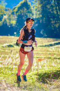 BIB: 2220, 
                            <button type="button" onclick="openModal(19132362)" class="btn btn-primary btn-sm float-right btn-popup" data-toggle="modal" data-target=".modal-high-quality">
                        <i class="fas fa-shopping-cart"></i> Add to Cart
                    </button>
                                            <button type="button" onclick="isThisMe(19132362, true)" class="btn btn-success btn-sm float-right btn-popup btn-isme hidden" data-toggle="tooltip" data-placement="bottom" title="นี่คือรูปของคุณใช่ไหม คลิกที่นี่เพื่อเอาเข้าอัลบั้ม">
                        <i class="fas fa-plus"></i> Add to album
                    </button>
                    <button type="button" onclick="isThisMe(19132362, false)" class="btn btn-warning btn-sm float-right btn-popup btn-isnotme hidden">
                        <i class="fas fa-ban"></i> Remove from album
                    </button>