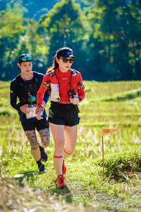 BIB: 
                            <button type="button" onclick="openModal(19136594)" class="btn btn-primary btn-sm float-right btn-popup" data-toggle="modal" data-target=".modal-high-quality">
                        <i class="fas fa-shopping-cart"></i> Add to Cart
                    </button>
                                            <button type="button" onclick="isThisMe(19136594, true)" class="btn btn-success btn-sm float-right btn-popup btn-isme hidden" data-toggle="tooltip" data-placement="bottom" title="นี่คือรูปของคุณใช่ไหม คลิกที่นี่เพื่อเอาเข้าอัลบั้ม">
                        <i class="fas fa-plus"></i> Add to album
                    </button>
                    <button type="button" onclick="isThisMe(19136594, false)" class="btn btn-warning btn-sm float-right btn-popup btn-isnotme hidden">
                        <i class="fas fa-ban"></i> Remove from album
                    </button>