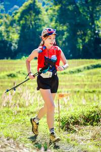 BIB: 
                            <button type="button" onclick="openModal(19143841)" class="btn btn-primary btn-sm float-right btn-popup" data-toggle="modal" data-target=".modal-high-quality">
                        <i class="fas fa-shopping-cart"></i> Add to Cart
                    </button>
                                            <button type="button" onclick="isThisMe(19143841, true)" class="btn btn-success btn-sm float-right btn-popup btn-isme hidden" data-toggle="tooltip" data-placement="bottom" title="นี่คือรูปของคุณใช่ไหม คลิกที่นี่เพื่อเอาเข้าอัลบั้ม">
                        <i class="fas fa-plus"></i> Add to album
                    </button>
                    <button type="button" onclick="isThisMe(19143841, false)" class="btn btn-warning btn-sm float-right btn-popup btn-isnotme hidden">
                        <i class="fas fa-ban"></i> Remove from album
                    </button>