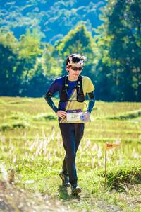 BIB: 2311
                            <button type="button" onclick="openModal(19136352)" class="btn btn-primary btn-sm float-right btn-popup" data-toggle="modal" data-target=".modal-high-quality">
                        <i class="fas fa-shopping-cart"></i> Add to Cart
                    </button>
                                            <button type="button" onclick="isThisMe(19136352, true)" class="btn btn-success btn-sm float-right btn-popup btn-isme hidden" data-toggle="tooltip" data-placement="bottom" title="นี่คือรูปของคุณใช่ไหม คลิกที่นี่เพื่อเอาเข้าอัลบั้ม">
                        <i class="fas fa-plus"></i> Add to album
                    </button>
                    <button type="button" onclick="isThisMe(19136352, false)" class="btn btn-warning btn-sm float-right btn-popup btn-isnotme hidden">
                        <i class="fas fa-ban"></i> Remove from album
                    </button>