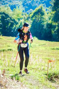 BIB: 
                            <button type="button" onclick="openModal(19144522)" class="btn btn-primary btn-sm float-right btn-popup" data-toggle="modal" data-target=".modal-high-quality">
                        <i class="fas fa-shopping-cart"></i> Add to Cart
                    </button>
                                            <button type="button" onclick="isThisMe(19144522, true)" class="btn btn-success btn-sm float-right btn-popup btn-isme hidden" data-toggle="tooltip" data-placement="bottom" title="นี่คือรูปของคุณใช่ไหม คลิกที่นี่เพื่อเอาเข้าอัลบั้ม">
                        <i class="fas fa-plus"></i> Add to album
                    </button>
                    <button type="button" onclick="isThisMe(19144522, false)" class="btn btn-warning btn-sm float-right btn-popup btn-isnotme hidden">
                        <i class="fas fa-ban"></i> Remove from album
                    </button>