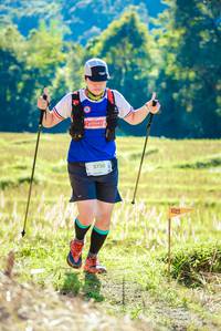 BIB: 2730
                            <button type="button" onclick="openModal(19137902)" class="btn btn-primary btn-sm float-right btn-popup" data-toggle="modal" data-target=".modal-high-quality">
                        <i class="fas fa-shopping-cart"></i> Add to Cart
                    </button>
                                            <button type="button" onclick="isThisMe(19137902, true)" class="btn btn-success btn-sm float-right btn-popup btn-isme hidden" data-toggle="tooltip" data-placement="bottom" title="นี่คือรูปของคุณใช่ไหม คลิกที่นี่เพื่อเอาเข้าอัลบั้ม">
                        <i class="fas fa-plus"></i> Add to album
                    </button>
                    <button type="button" onclick="isThisMe(19137902, false)" class="btn btn-warning btn-sm float-right btn-popup btn-isnotme hidden">
                        <i class="fas fa-ban"></i> Remove from album
                    </button>