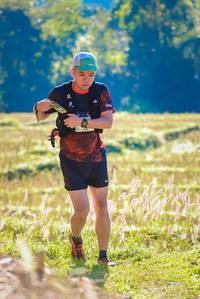 BIB: 
                            <button type="button" onclick="openModal(19131602)" class="btn btn-primary btn-sm float-right btn-popup" data-toggle="modal" data-target=".modal-high-quality">
                        <i class="fas fa-shopping-cart"></i> Add to Cart
                    </button>
                                            <button type="button" onclick="isThisMe(19131602, true)" class="btn btn-success btn-sm float-right btn-popup btn-isme hidden" data-toggle="tooltip" data-placement="bottom" title="นี่คือรูปของคุณใช่ไหม คลิกที่นี่เพื่อเอาเข้าอัลบั้ม">
                        <i class="fas fa-plus"></i> Add to album
                    </button>
                    <button type="button" onclick="isThisMe(19131602, false)" class="btn btn-warning btn-sm float-right btn-popup btn-isnotme hidden">
                        <i class="fas fa-ban"></i> Remove from album
                    </button>