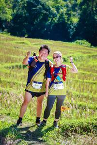 BIB: 3022, 3404
                            <button type="button" onclick="openModal(19146213)" class="btn btn-primary btn-sm float-right btn-popup" data-toggle="modal" data-target=".modal-high-quality">
                        <i class="fas fa-shopping-cart"></i> Add to Cart
                    </button>
                                            <button type="button" onclick="isThisMe(19146213, true)" class="btn btn-success btn-sm float-right btn-popup btn-isme hidden" data-toggle="tooltip" data-placement="bottom" title="นี่คือรูปของคุณใช่ไหม คลิกที่นี่เพื่อเอาเข้าอัลบั้ม">
                        <i class="fas fa-plus"></i> Add to album
                    </button>
                    <button type="button" onclick="isThisMe(19146213, false)" class="btn btn-warning btn-sm float-right btn-popup btn-isnotme hidden">
                        <i class="fas fa-ban"></i> Remove from album
                    </button>