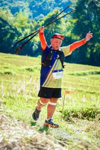 BIB: 2073
                            <button type="button" onclick="openModal(19145422)" class="btn btn-primary btn-sm float-right btn-popup" data-toggle="modal" data-target=".modal-high-quality">
                        <i class="fas fa-shopping-cart"></i> Add to Cart
                    </button>
                                            <button type="button" onclick="isThisMe(19145422, true)" class="btn btn-success btn-sm float-right btn-popup btn-isme hidden" data-toggle="tooltip" data-placement="bottom" title="นี่คือรูปของคุณใช่ไหม คลิกที่นี่เพื่อเอาเข้าอัลบั้ม">
                        <i class="fas fa-plus"></i> Add to album
                    </button>
                    <button type="button" onclick="isThisMe(19145422, false)" class="btn btn-warning btn-sm float-right btn-popup btn-isnotme hidden">
                        <i class="fas fa-ban"></i> Remove from album
                    </button>