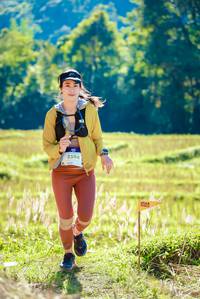 BIB: 2594
                            <button type="button" onclick="openModal(19137714)" class="btn btn-primary btn-sm float-right btn-popup" data-toggle="modal" data-target=".modal-high-quality">
                        <i class="fas fa-shopping-cart"></i> Add to Cart
                    </button>
                                            <button type="button" onclick="isThisMe(19137714, true)" class="btn btn-success btn-sm float-right btn-popup btn-isme hidden" data-toggle="tooltip" data-placement="bottom" title="นี่คือรูปของคุณใช่ไหม คลิกที่นี่เพื่อเอาเข้าอัลบั้ม">
                        <i class="fas fa-plus"></i> Add to album
                    </button>
                    <button type="button" onclick="isThisMe(19137714, false)" class="btn btn-warning btn-sm float-right btn-popup btn-isnotme hidden">
                        <i class="fas fa-ban"></i> Remove from album
                    </button>