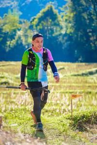 BIB: 2801
                            <button type="button" onclick="openModal(19133557)" class="btn btn-primary btn-sm float-right btn-popup" data-toggle="modal" data-target=".modal-high-quality">
                        <i class="fas fa-shopping-cart"></i> Add to Cart
                    </button>
                                            <button type="button" onclick="isThisMe(19133557, true)" class="btn btn-success btn-sm float-right btn-popup btn-isme hidden" data-toggle="tooltip" data-placement="bottom" title="นี่คือรูปของคุณใช่ไหม คลิกที่นี่เพื่อเอาเข้าอัลบั้ม">
                        <i class="fas fa-plus"></i> Add to album
                    </button>
                    <button type="button" onclick="isThisMe(19133557, false)" class="btn btn-warning btn-sm float-right btn-popup btn-isnotme hidden">
                        <i class="fas fa-ban"></i> Remove from album
                    </button>