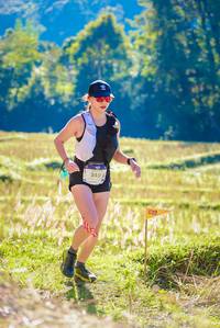 BIB: 245
                            <button type="button" onclick="openModal(19133372)" class="btn btn-primary btn-sm float-right btn-popup" data-toggle="modal" data-target=".modal-high-quality">
                        <i class="fas fa-shopping-cart"></i> Add to Cart
                    </button>
                                            <button type="button" onclick="isThisMe(19133372, true)" class="btn btn-success btn-sm float-right btn-popup btn-isme hidden" data-toggle="tooltip" data-placement="bottom" title="นี่คือรูปของคุณใช่ไหม คลิกที่นี่เพื่อเอาเข้าอัลบั้ม">
                        <i class="fas fa-plus"></i> Add to album
                    </button>
                    <button type="button" onclick="isThisMe(19133372, false)" class="btn btn-warning btn-sm float-right btn-popup btn-isnotme hidden">
                        <i class="fas fa-ban"></i> Remove from album
                    </button>