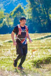 BIB: 
                            <button type="button" onclick="openModal(19133925)" class="btn btn-primary btn-sm float-right btn-popup" data-toggle="modal" data-target=".modal-high-quality">
                        <i class="fas fa-shopping-cart"></i> Add to Cart
                    </button>
                                            <button type="button" onclick="isThisMe(19133925, true)" class="btn btn-success btn-sm float-right btn-popup btn-isme hidden" data-toggle="tooltip" data-placement="bottom" title="นี่คือรูปของคุณใช่ไหม คลิกที่นี่เพื่อเอาเข้าอัลบั้ม">
                        <i class="fas fa-plus"></i> Add to album
                    </button>
                    <button type="button" onclick="isThisMe(19133925, false)" class="btn btn-warning btn-sm float-right btn-popup btn-isnotme hidden">
                        <i class="fas fa-ban"></i> Remove from album
                    </button>