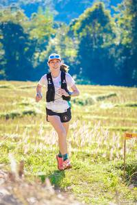 BIB: 
                            <button type="button" onclick="openModal(19133257)" class="btn btn-primary btn-sm float-right btn-popup" data-toggle="modal" data-target=".modal-high-quality">
                        <i class="fas fa-shopping-cart"></i> Add to Cart
                    </button>
                                            <button type="button" onclick="isThisMe(19133257, true)" class="btn btn-success btn-sm float-right btn-popup btn-isme hidden" data-toggle="tooltip" data-placement="bottom" title="นี่คือรูปของคุณใช่ไหม คลิกที่นี่เพื่อเอาเข้าอัลบั้ม">
                        <i class="fas fa-plus"></i> Add to album
                    </button>
                    <button type="button" onclick="isThisMe(19133257, false)" class="btn btn-warning btn-sm float-right btn-popup btn-isnotme hidden">
                        <i class="fas fa-ban"></i> Remove from album
                    </button>