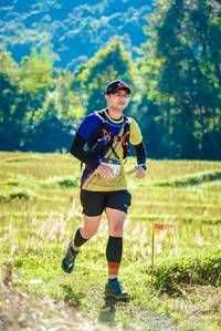 BIB: 
                            <button type="button" onclick="openModal(19136381)" class="btn btn-primary btn-sm float-right btn-popup" data-toggle="modal" data-target=".modal-high-quality">
                        <i class="fas fa-shopping-cart"></i> Add to Cart
                    </button>
                                            <button type="button" onclick="isThisMe(19136381, true)" class="btn btn-success btn-sm float-right btn-popup btn-isme hidden" data-toggle="tooltip" data-placement="bottom" title="นี่คือรูปของคุณใช่ไหม คลิกที่นี่เพื่อเอาเข้าอัลบั้ม">
                        <i class="fas fa-plus"></i> Add to album
                    </button>
                    <button type="button" onclick="isThisMe(19136381, false)" class="btn btn-warning btn-sm float-right btn-popup btn-isnotme hidden">
                        <i class="fas fa-ban"></i> Remove from album
                    </button>