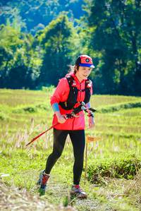 BIB: 
                            <button type="button" onclick="openModal(19144631)" class="btn btn-primary btn-sm float-right btn-popup" data-toggle="modal" data-target=".modal-high-quality">
                        <i class="fas fa-shopping-cart"></i> Add to Cart
                    </button>
                                            <button type="button" onclick="isThisMe(19144631, true)" class="btn btn-success btn-sm float-right btn-popup btn-isme hidden" data-toggle="tooltip" data-placement="bottom" title="นี่คือรูปของคุณใช่ไหม คลิกที่นี่เพื่อเอาเข้าอัลบั้ม">
                        <i class="fas fa-plus"></i> Add to album
                    </button>
                    <button type="button" onclick="isThisMe(19144631, false)" class="btn btn-warning btn-sm float-right btn-popup btn-isnotme hidden">
                        <i class="fas fa-ban"></i> Remove from album
                    </button>