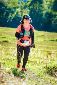 BIB: 2504
                            <button type="button" onclick="openModal(19142666)" class="btn btn-primary btn-sm float-right btn-popup" data-toggle="modal" data-target=".modal-high-quality">
                        <i class="fas fa-shopping-cart"></i> Add to Cart
                    </button>
                                            <button type="button" onclick="isThisMe(19142666, true)" class="btn btn-success btn-sm float-right btn-popup btn-isme hidden" data-toggle="tooltip" data-placement="bottom" title="นี่คือรูปของคุณใช่ไหม คลิกที่นี่เพื่อเอาเข้าอัลบั้ม">
                        <i class="fas fa-plus"></i> Add to album
                    </button>
                    <button type="button" onclick="isThisMe(19142666, false)" class="btn btn-warning btn-sm float-right btn-popup btn-isnotme hidden">
                        <i class="fas fa-ban"></i> Remove from album
                    </button>