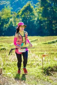 BIB: 3188, 
                            <button type="button" onclick="openModal(19136679)" class="btn btn-primary btn-sm float-right btn-popup" data-toggle="modal" data-target=".modal-high-quality">
                        <i class="fas fa-shopping-cart"></i> Add to Cart
                    </button>
                                            <button type="button" onclick="isThisMe(19136679, true)" class="btn btn-success btn-sm float-right btn-popup btn-isme hidden" data-toggle="tooltip" data-placement="bottom" title="นี่คือรูปของคุณใช่ไหม คลิกที่นี่เพื่อเอาเข้าอัลบั้ม">
                        <i class="fas fa-plus"></i> Add to album
                    </button>
                    <button type="button" onclick="isThisMe(19136679, false)" class="btn btn-warning btn-sm float-right btn-popup btn-isnotme hidden">
                        <i class="fas fa-ban"></i> Remove from album
                    </button>