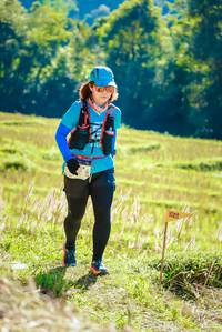 BIB: 
                            <button type="button" onclick="openModal(19141506)" class="btn btn-primary btn-sm float-right btn-popup" data-toggle="modal" data-target=".modal-high-quality">
                        <i class="fas fa-shopping-cart"></i> Add to Cart
                    </button>
                                            <button type="button" onclick="isThisMe(19141506, true)" class="btn btn-success btn-sm float-right btn-popup btn-isme hidden" data-toggle="tooltip" data-placement="bottom" title="นี่คือรูปของคุณใช่ไหม คลิกที่นี่เพื่อเอาเข้าอัลบั้ม">
                        <i class="fas fa-plus"></i> Add to album
                    </button>
                    <button type="button" onclick="isThisMe(19141506, false)" class="btn btn-warning btn-sm float-right btn-popup btn-isnotme hidden">
                        <i class="fas fa-ban"></i> Remove from album
                    </button>