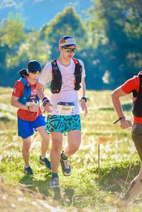 BIB: 2089
                            <button type="button" onclick="openModal(19131248)" class="btn btn-primary btn-sm float-right btn-popup" data-toggle="modal" data-target=".modal-high-quality">
                        <i class="fas fa-shopping-cart"></i> Add to Cart
                    </button>
                                            <button type="button" onclick="isThisMe(19131248, true)" class="btn btn-success btn-sm float-right btn-popup btn-isme hidden" data-toggle="tooltip" data-placement="bottom" title="นี่คือรูปของคุณใช่ไหม คลิกที่นี่เพื่อเอาเข้าอัลบั้ม">
                        <i class="fas fa-plus"></i> Add to album
                    </button>
                    <button type="button" onclick="isThisMe(19131248, false)" class="btn btn-warning btn-sm float-right btn-popup btn-isnotme hidden">
                        <i class="fas fa-ban"></i> Remove from album
                    </button>