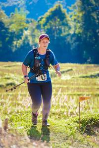 BIB: 
                            <button type="button" onclick="openModal(19133521)" class="btn btn-primary btn-sm float-right btn-popup" data-toggle="modal" data-target=".modal-high-quality">
                        <i class="fas fa-shopping-cart"></i> Add to Cart
                    </button>
                                            <button type="button" onclick="isThisMe(19133521, true)" class="btn btn-success btn-sm float-right btn-popup btn-isme hidden" data-toggle="tooltip" data-placement="bottom" title="นี่คือรูปของคุณใช่ไหม คลิกที่นี่เพื่อเอาเข้าอัลบั้ม">
                        <i class="fas fa-plus"></i> Add to album
                    </button>
                    <button type="button" onclick="isThisMe(19133521, false)" class="btn btn-warning btn-sm float-right btn-popup btn-isnotme hidden">
                        <i class="fas fa-ban"></i> Remove from album
                    </button>