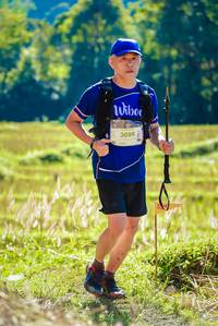 BIB: 3089
                            <button type="button" onclick="openModal(19136516)" class="btn btn-primary btn-sm float-right btn-popup" data-toggle="modal" data-target=".modal-high-quality">
                        <i class="fas fa-shopping-cart"></i> Add to Cart
                    </button>
                                            <button type="button" onclick="isThisMe(19136516, true)" class="btn btn-success btn-sm float-right btn-popup btn-isme hidden" data-toggle="tooltip" data-placement="bottom" title="นี่คือรูปของคุณใช่ไหม คลิกที่นี่เพื่อเอาเข้าอัลบั้ม">
                        <i class="fas fa-plus"></i> Add to album
                    </button>
                    <button type="button" onclick="isThisMe(19136516, false)" class="btn btn-warning btn-sm float-right btn-popup btn-isnotme hidden">
                        <i class="fas fa-ban"></i> Remove from album
                    </button>