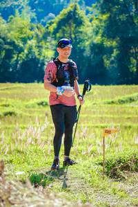 BIB: 
                            <button type="button" onclick="openModal(19144650)" class="btn btn-primary btn-sm float-right btn-popup" data-toggle="modal" data-target=".modal-high-quality">
                        <i class="fas fa-shopping-cart"></i> Add to Cart
                    </button>
                                            <button type="button" onclick="isThisMe(19144650, true)" class="btn btn-success btn-sm float-right btn-popup btn-isme hidden" data-toggle="tooltip" data-placement="bottom" title="นี่คือรูปของคุณใช่ไหม คลิกที่นี่เพื่อเอาเข้าอัลบั้ม">
                        <i class="fas fa-plus"></i> Add to album
                    </button>
                    <button type="button" onclick="isThisMe(19144650, false)" class="btn btn-warning btn-sm float-right btn-popup btn-isnotme hidden">
                        <i class="fas fa-ban"></i> Remove from album
                    </button>